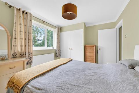 Flat 1, Margaret Court, 28 Albemarle Road, Beckenham, BR3 5XW