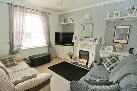 3 bedroom house for sale, Littleton Road, Ashford TW15