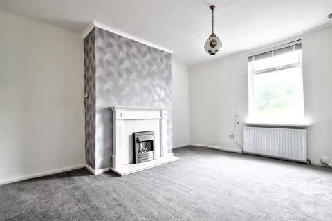 2 bedroom terraced house for sale, Broadmires Terrace, Nettlesworth, Chester Le Street, DH2