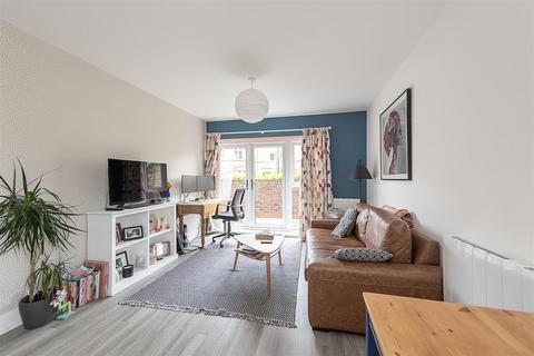 2 bedroom apartment for sale, Hedley Road, St. Albans