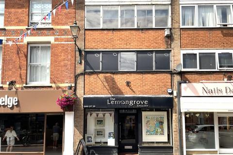 Property for sale, 10 Duke Street, Henley-on-Thames, Oxfordshire