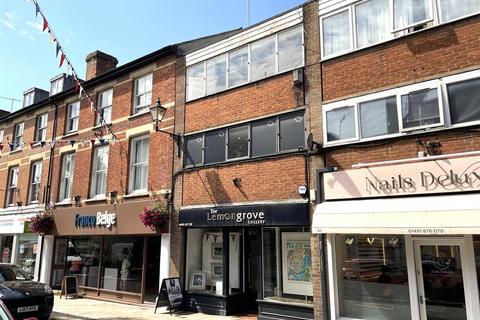 Property for sale, 10 Duke Street, Henley-on-Thames, Oxfordshire