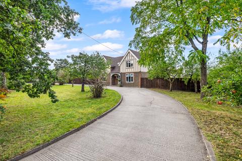 undefined, Bonnetts Lane, Crawley RH11