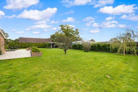 undefined, Bonnetts Lane, Crawley RH11