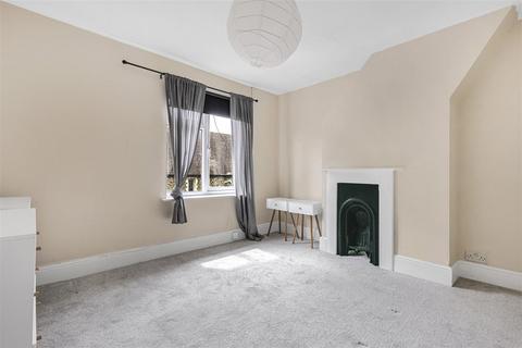 51 Station Road, Whittlesford, Cambridge, CB22 4NL