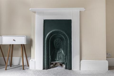 51 Station Road, Whittlesford, Cambridge, CB22 4NL