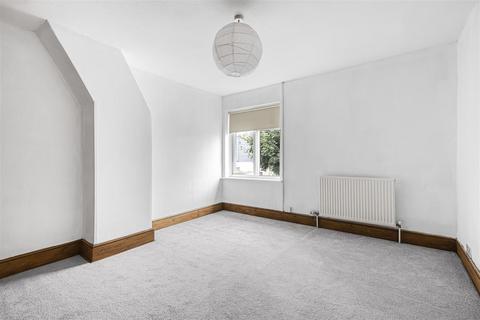 51 Station Road, Whittlesford, Cambridge, CB22 4NL