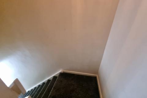 undefined, Kensington Street, Bradford, BD8