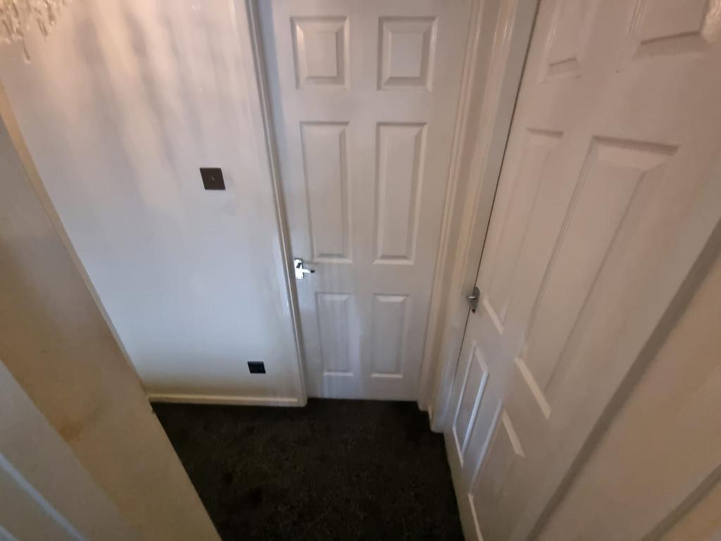 Photograph 33
