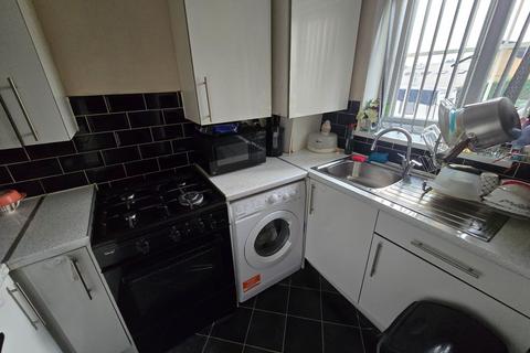 undefined, Kensington Street, Bradford, BD8