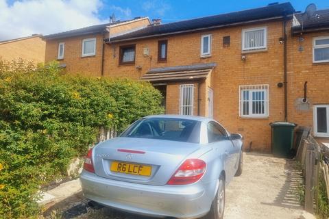 undefined, Kensington Street, Bradford, BD8