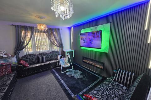 undefined, Kensington Street, Bradford, BD8