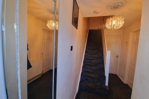 undefined, Kensington Street, Bradford, BD8