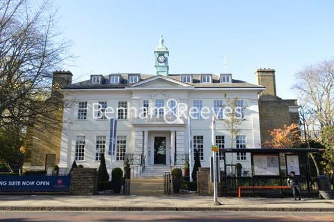 2 bedroom apartment to rent, Loxford Gardens, Highbury Park N5