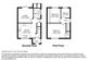 1660798-floorplan-final.jpg