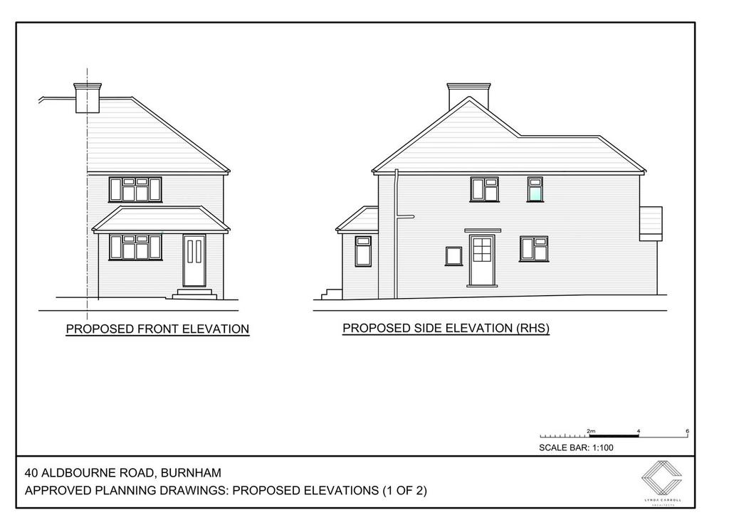 A4 Elevations 1-1.jpg