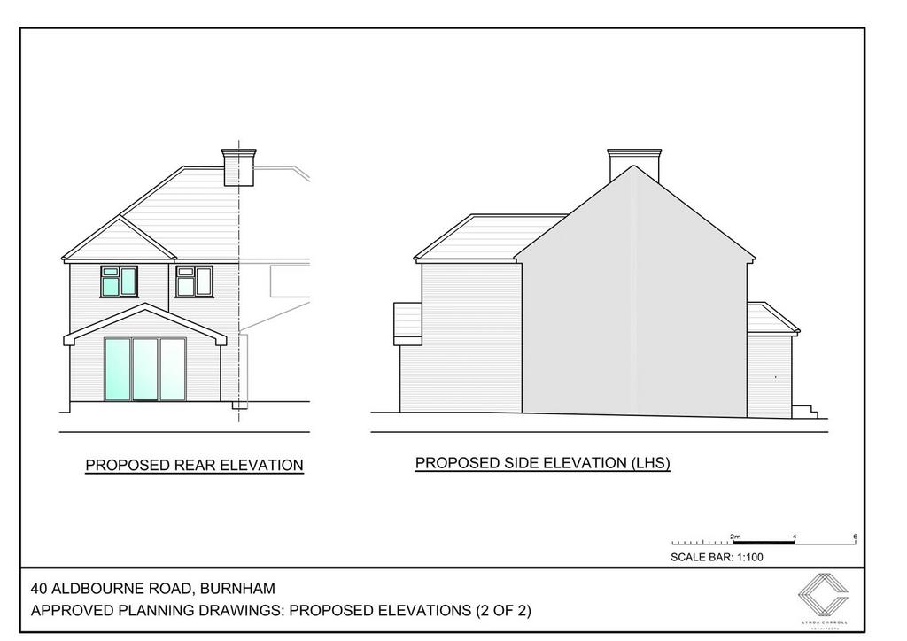 A4 Elevations 2-1.jpg
