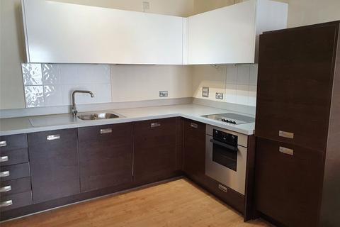 2 bedroom apartment to rent, Postbox Apartments, Birmingham B1