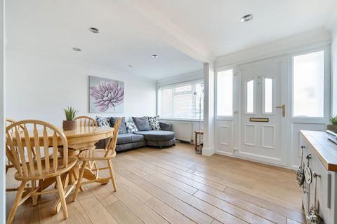 13 Beverley Close, Gillingham, ME8 9HG