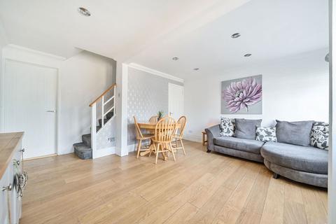 13 Beverley Close, Gillingham, ME8 9HG