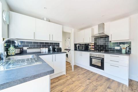 13 Beverley Close, Gillingham, ME8 9HG