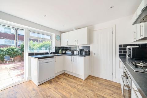 13 Beverley Close, Gillingham, ME8 9HG