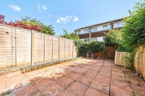 13 Beverley Close, Gillingham, ME8 9HG