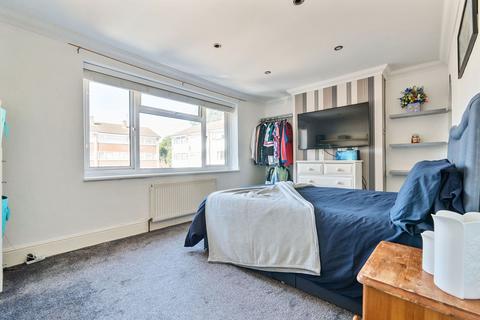 13 Beverley Close, Gillingham, ME8 9HG