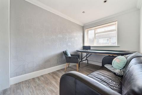 13 Beverley Close, Gillingham, ME8 9HG
