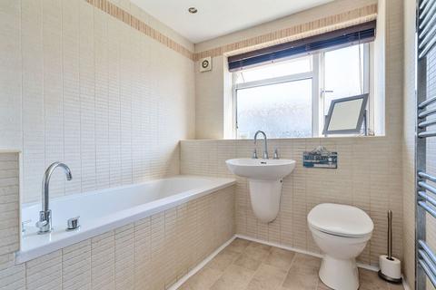 13 Beverley Close, Gillingham, ME8 9HG