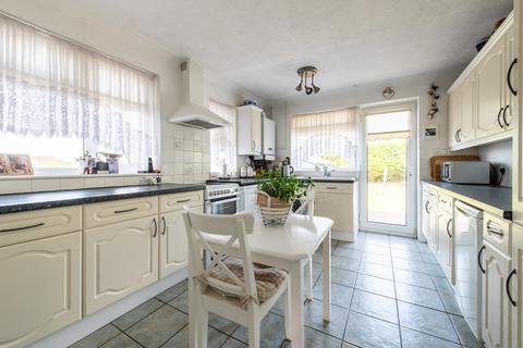 3 bedroom semi-detached house for sale, Castlefields, Istead Rise, Kent, DA13