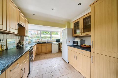 27a Jarvis Street, Upavon, Pewsey, SN9 6DU