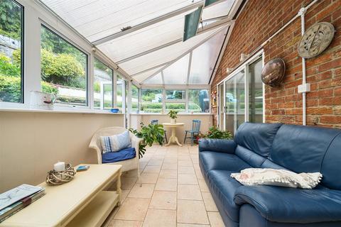 27a Jarvis Street, Upavon, Pewsey, SN9 6DU