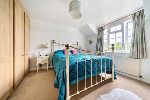 27a Jarvis Street, Upavon, Pewsey, SN9 6DU