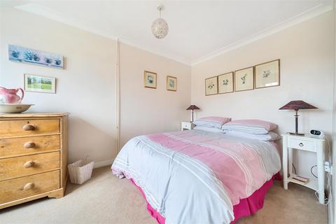 27a Jarvis Street, Upavon, Pewsey, SN9 6DU