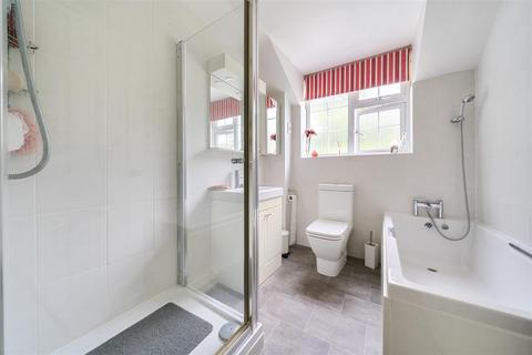 27a Jarvis Street, Upavon, Pewsey, SN9 6DU