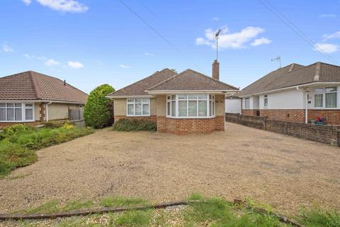 3 bedroom detached bungalow for sale, Ockley Lane, Hassocks, West Sussex, BN6 8BB