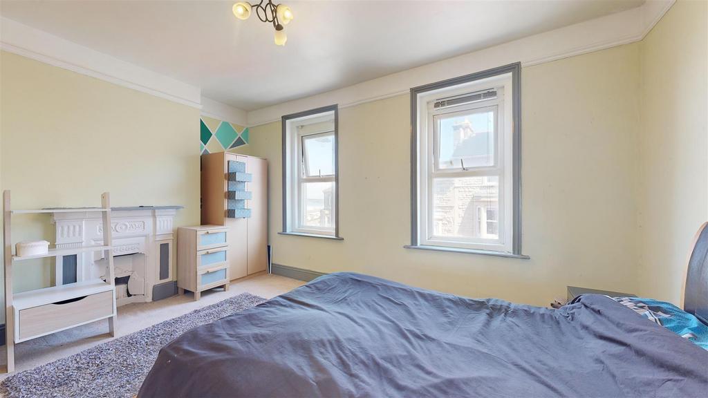 4-Osborne-Terrace-08072024 112131.jpg