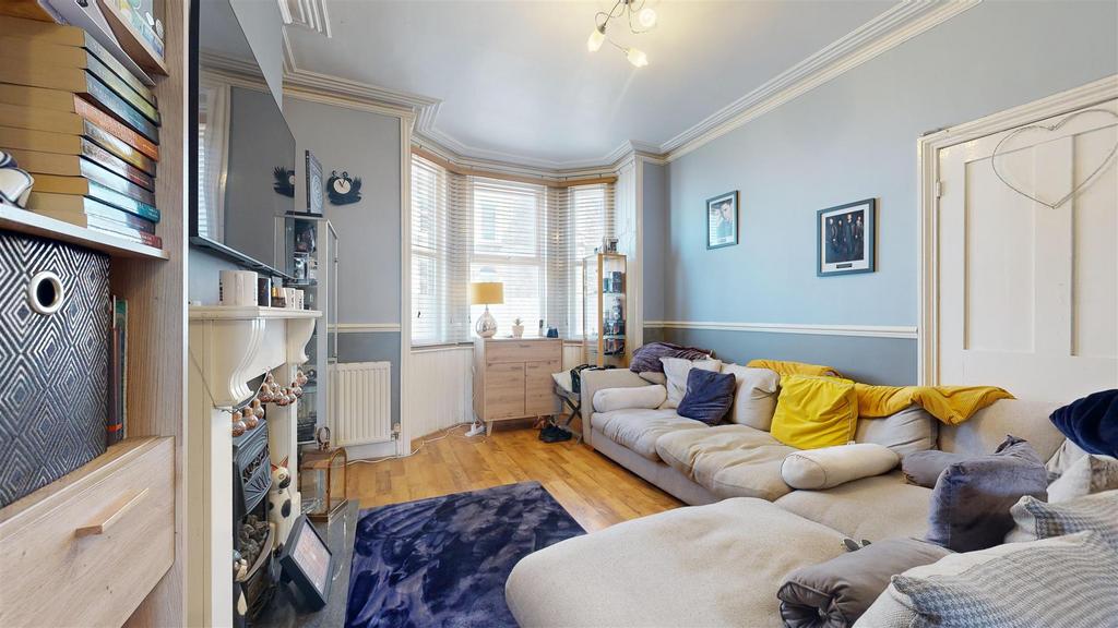 4-Osborne-Terrace-08072024 111736.jpg