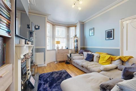 undefined, Osborne Terrace, Portland