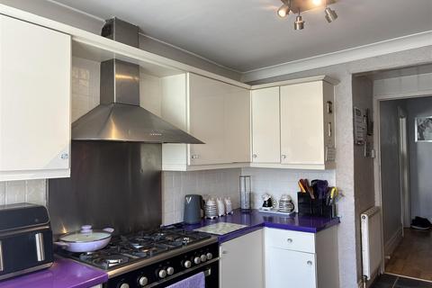 undefined, Osborne Terrace, Portland