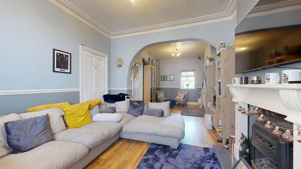 4-Osborne-Terrace-08072024 111750.jpg