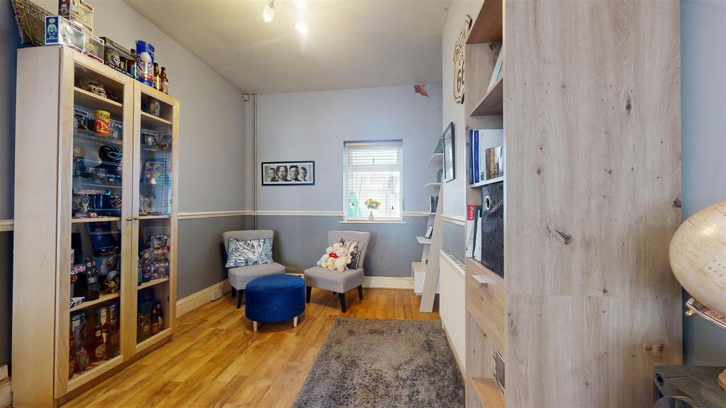 4-Osborne-Terrace-08072024 111832.jpg