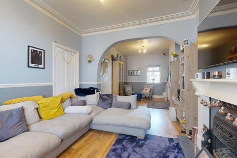 undefined, Osborne Terrace, Portland
