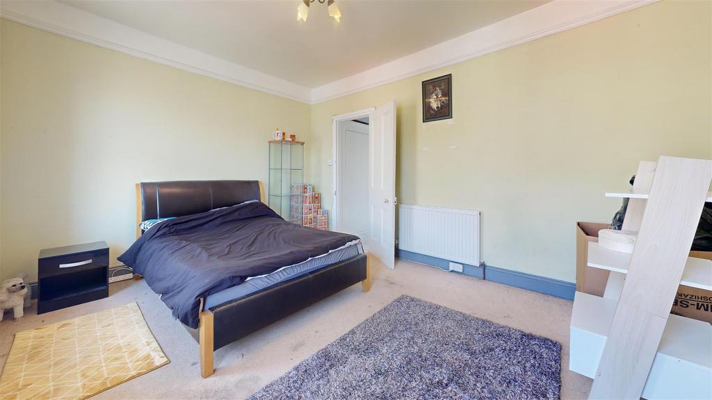 4-Osborne-Terrace-Bedroom.jpg
