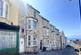 Osborne Terrace, Portland