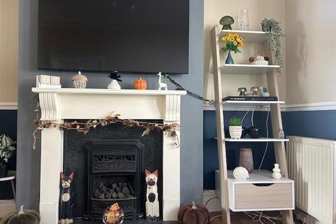 4 bedroom house for sale, Osborne Terrace, Portland