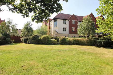 2 bedroom apartment for sale, Neptune Court, Trafalgar Square, Poringland, Norwich, NR14