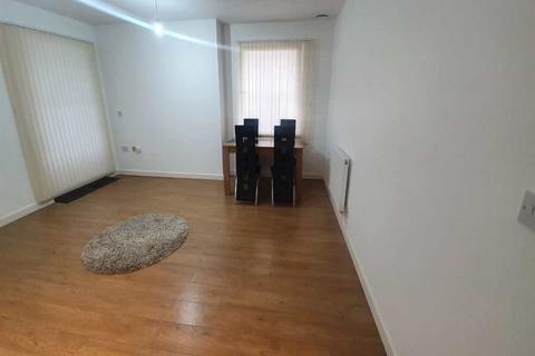 2 bedroom apartment to rent, Nova House, Buckingham Gardens , Slough