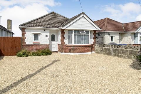 3 bedroom detached house for sale, Kinson Avenue, Poole BH15